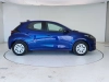 Toyota Yaris YARIS 1.5H ECVT 5P MY26