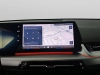 BMW X1 X1 sdrive20i mhev 48V MSport Pro auto