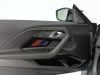 BMW M M2 BMW M2 Coupé