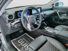 Mercedes-Benz Classe A 180 d Progressive Advanced auto