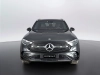 Mercedes-Benz GLC 220 d AMG Premium Plus 4matic auto
