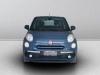 Fiat 500 500L 1.3 mjt Urban 95cv my19