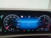 Mercedes-Benz Classe A 250 e phev AMG Line Advanced Plus auto