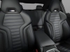 BMW M M2 BMW M2 Coupé