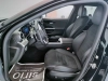 Mercedes-Benz Classe C 220 d mhev Premium auto