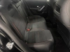 Mercedes-Benz CLA Coupe 200 d AMG Line Advanced Plus auto