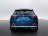 Mercedes-Benz GLA 200 d Premium 4matic auto