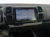 Citroen C5 C5 Aircross 1.5 bluehdi Shine s&s 130cv eat8 my20