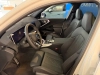 BMW X3 BMW X3 30e xDrive