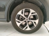 Mercedes-Benz GLC 220 d mhev Advanced 4matic auto