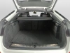 BMW X6 X6 xdrive30d mhev 48V Msport auto