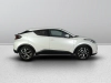 Toyota C-HR TOYOTA C-HR 1.8 Hybrid E-CVT Trend