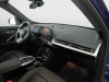BMW iX1 iX1 edrive 20 X-Line