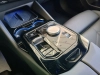 BMW Serie 5 520d Touring 48V xdrive MSport Pro auto