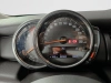 MINI One Boost Mini 3p 1.5 One Boost 102cv