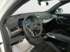 BMW X2 X2 xdrive 20d 48V MSport Pro auto