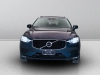 Volvo XC60 XC60 2.0 b4 Momentum Pro awd auto