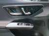 Mercedes-Benz GLC 220 d 4MATIC Coupe