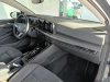 Volkswagen Golf Golf 2.0 tdi Style 150cv dsg
