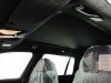 BMW X7 BMW X7 xDrive40d