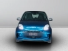 smart fortwo Fortwo eq Passion 4,6kW
