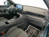 Peugeot 5008 5008 1.5 bluehdi Allure Pack s&s 130cv eat8