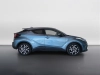 Toyota C-HR C-HR 1.8h Trend e-cvt