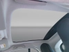 smart fortwo Fortwo 1.0 Passion 71cv twinamic