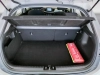 Kia Stonic Stonic 1.6 crdi Urban 110cv