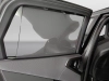 BMW X3 X3 xDrive20d