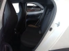 Toyota AYGO X AYGO X 10B MT ACTIVE MY24