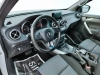 Mercedes-Benz Classe X 250 d Progressive auto