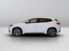 BMW X2 X2 xdrive20d Msport X auto