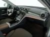 Mercedes-Benz Classe C SW 200 d mhev Advanced auto