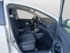 Toyota Yaris Yaris 1.5h Trend