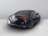 Mercedes-Benz Classe E 220 d AMG Line Premium auto
