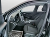Mercedes-Benz GLC 220 d Sport 4matic auto
