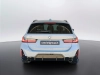 BMW Serie 3 320d Touring mhev 48V xdrive MSport Pro auto