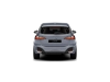 BMW Serie 2 BMW 225e xDrive Active Tourer Hybrid Edition