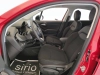 Fiat 500 500X 1.5 t4 hybrid (Red) 130cv dct