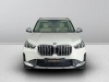 BMW X1 X1 sdrive18d X-Line auto