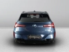 BMW X3 X3 xDrive20d