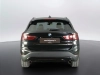 BMW X1 X1 sdrive20d xLine