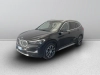 BMW X1 X1 xdrive18d xLine Plus auto