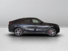BMW X6 X6 xdrive30d MSport auto