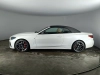 BMW Serie 4 M440i Cabrio mhev 48V xdrive MSport Pro 374cv auto