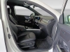 Mercedes-Benz EQA 300 Sport 4matic