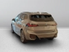 BMW Serie 2 BMW 216i Active Tourer
