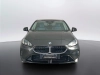 BMW Serie 2 220 Gran Coupe 48V MSport Design auto