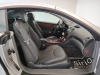 Mercedes-Benz SL 600 V12 biturbo